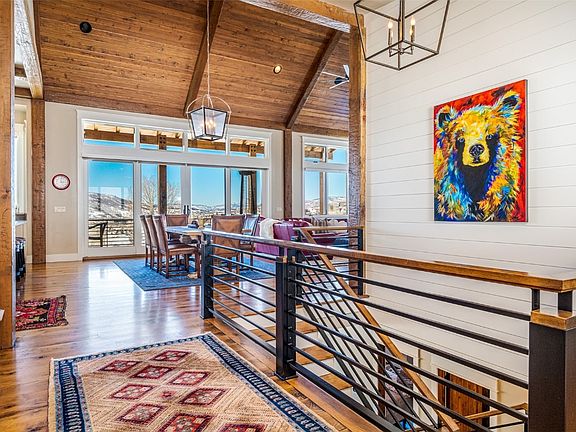 3rd image of 2135 Bear Drive