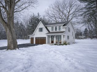 14709 Glendale Rd, Minnetonka, MN 55345