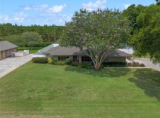 1230 Gray Ct, Eustis, FL 32726