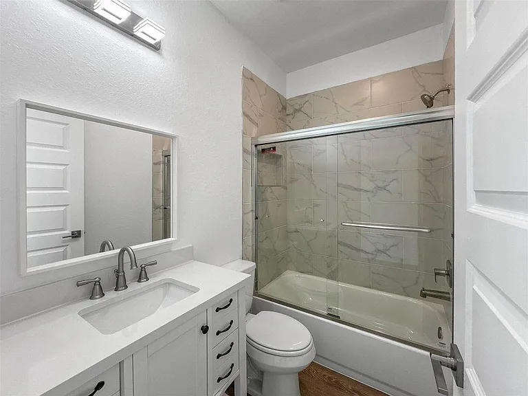 8141 Jeffery St #A — Photo 15
