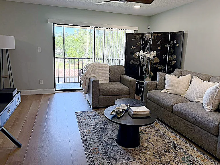 630 Bird Bay Dr E #207 — Photo 6