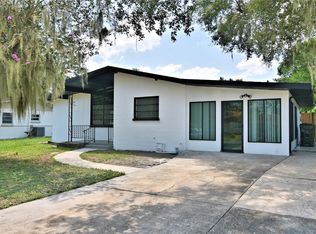 2225 Olney Rd, Lakeland, FL 33801
