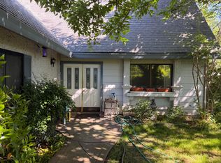 22342 Spyder Ln, Palo Cedro, CA