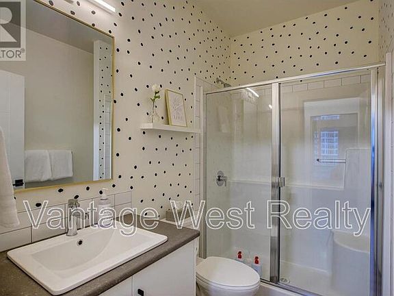5th image of 1215 Saint Paul St #609