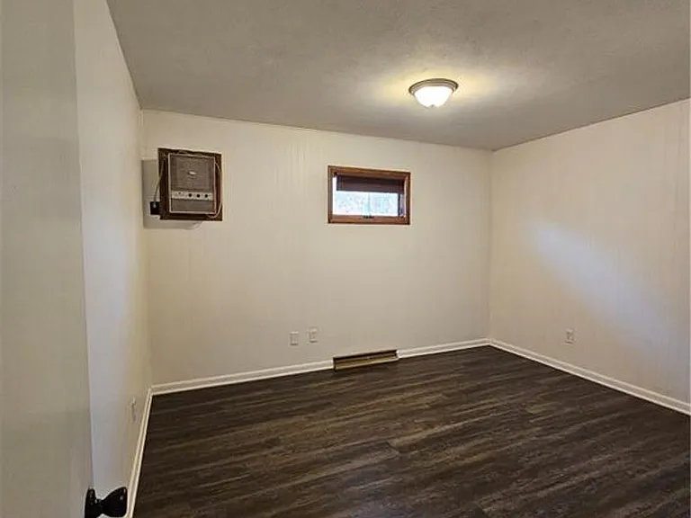 473 Deidrick Rd — Photo 12