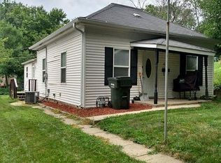 4521 Fillmore St, Sioux City, IA 51108