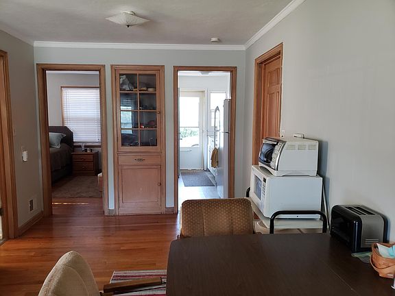 3rd image of 1901 South St #1