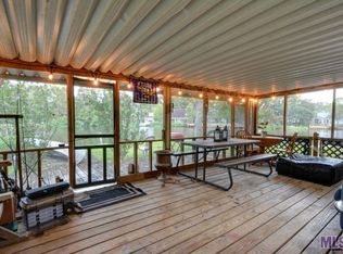 17095 Elm Aly, Prairieville, LA 70769