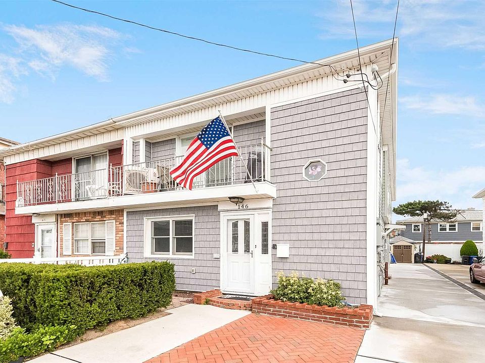 1st image of 146 Beach 129th Street