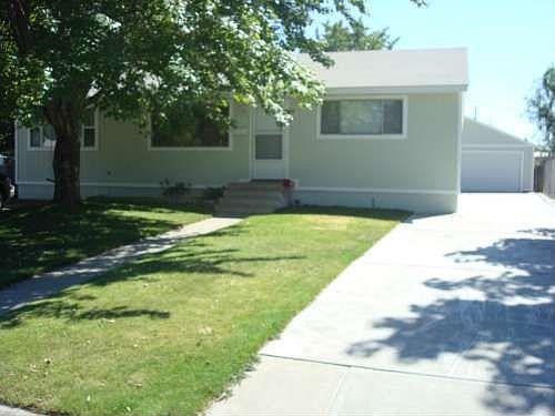 1st image of 619 Blue St