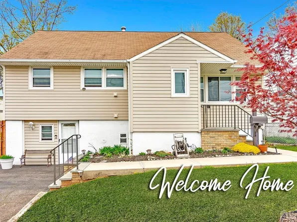 47 Atlantic St, Metuchen, NJ 08840