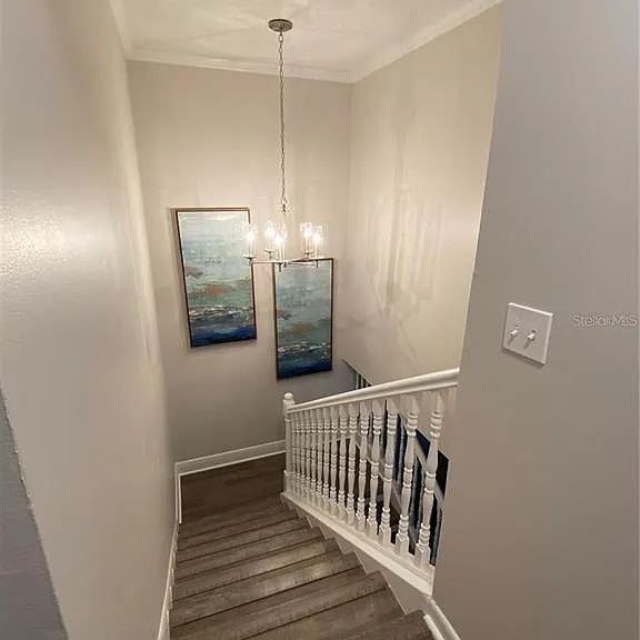 14405 Burgundy Sq — Photo 11