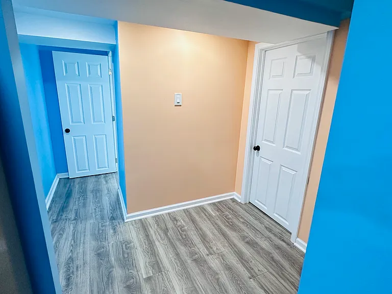 4807 Hazelwood Ave — Photo 6
