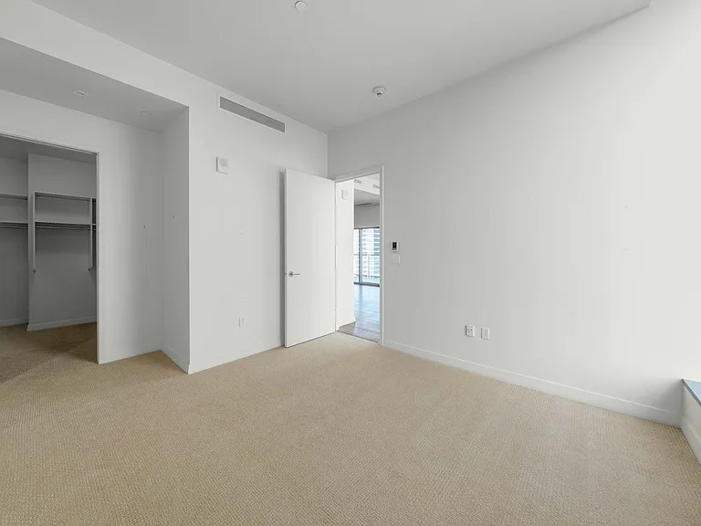 210 Lavaca St #2608 — Photo 15