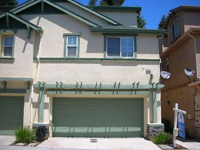 468 Crespi Pl, San Lorenzo, CA, 94580