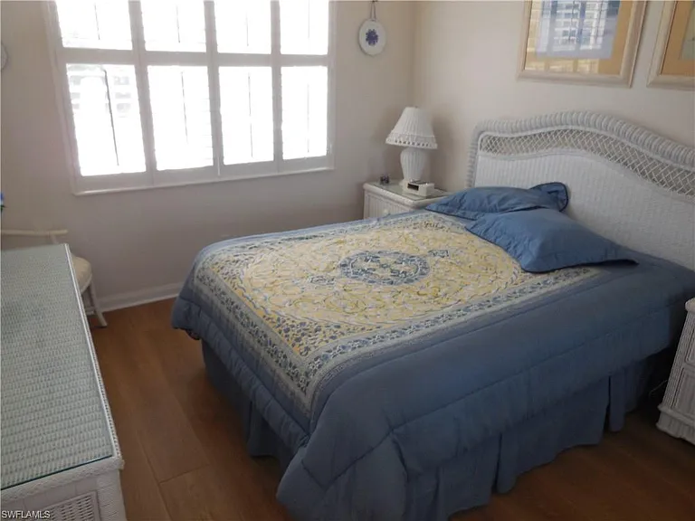 3914 Upolo Ln — Photo 20
