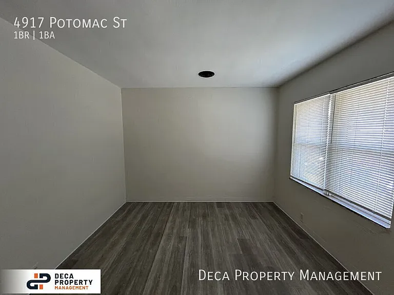4917 Potomac St — Photo 2