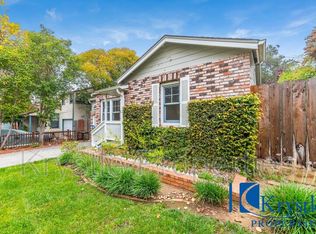 738 Steffan St, Vallejo, CA 94591