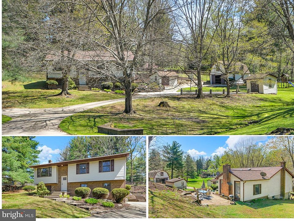 1st image of 7914 Mount Pleasant Ct E