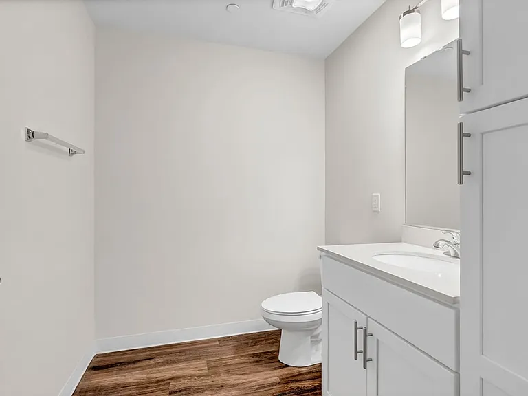 The Residence @ Willow Falls — Photo 72