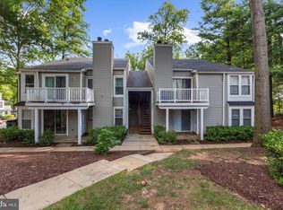 5920 Watch Chain Way UNIT 5-102, Columbia, MD 21044