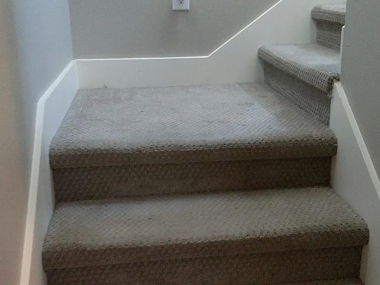5106A Caswell Ave — Photo 37