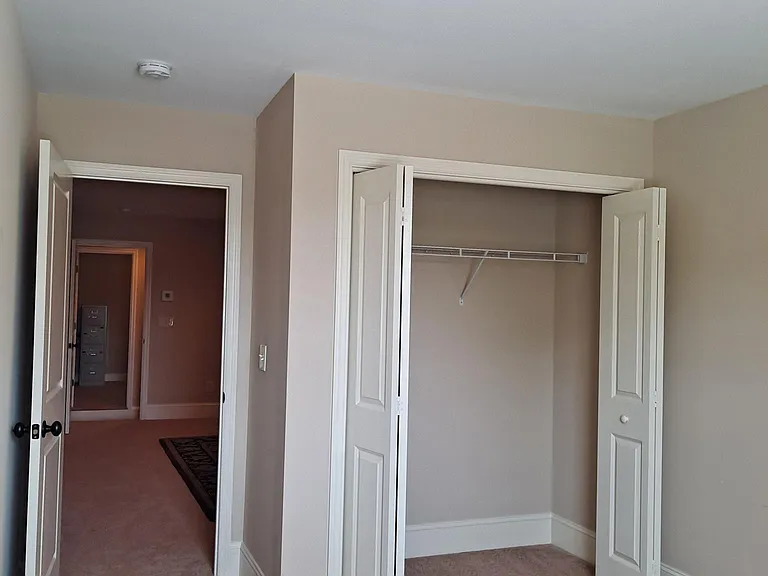 12170 Inglecrest Ln — Photo 40