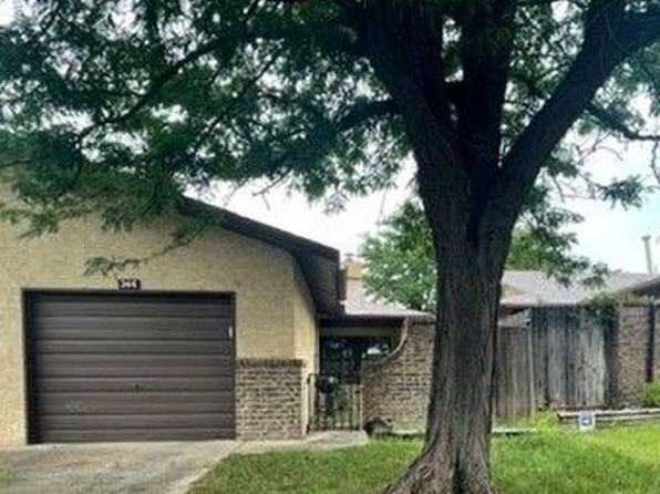 Houses For Rent in Roswell NM - 21 Homes | Zillow