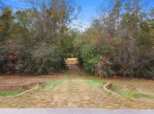 21250 Doru Dr, Cleveland, TX 77328
