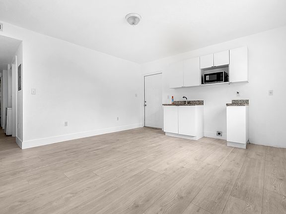 2nd image of 7000 NW 8th Ave #1