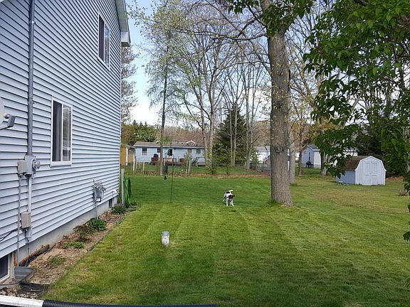 4th image of 1872 N Eisenhower Ln