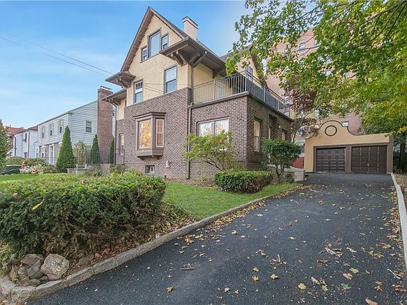 3rd image of 70 Ellwood Ave