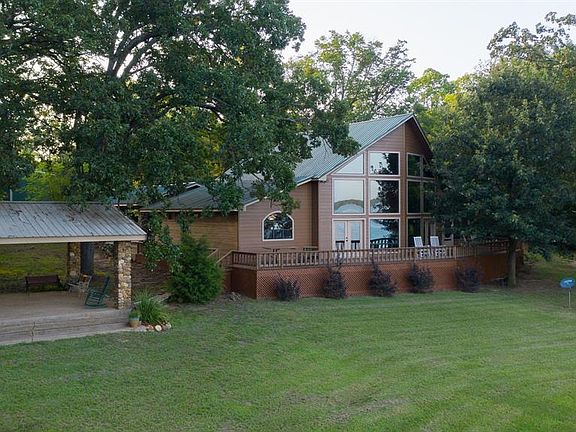 4th image of 105 County Road 2740