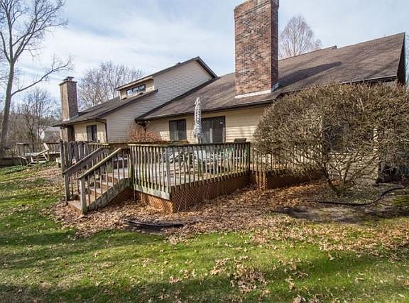 2nd image of 51800 Villager Pkwy