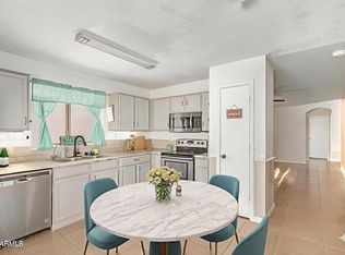 6712 E Haven Ave, Florence, AZ 85132