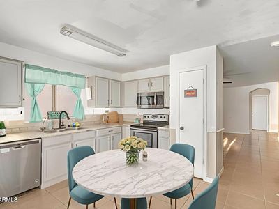 6712 E HAVEN Avenue, Florence, AZ, 85132