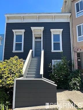 1st image of 54-56 Beaumont Ave