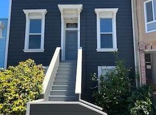 54-56 Beaumont Ave, San Francisco, CA 94118