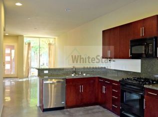 3581 Melody Ln, Palm Springs, CA 92262
