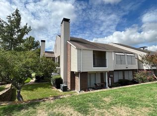 5706 Marvin Loving Dr APT 208, Garland, TX 75043