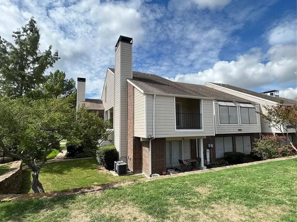 5706 Marvin Loving Dr APT 208, Garland, TX 75043