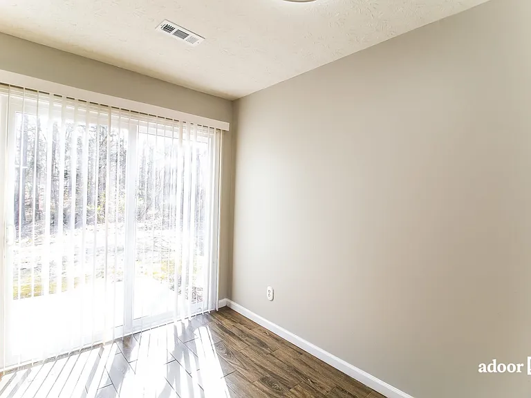 3012 Ryan Rd — Photo 5