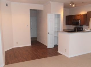 2710 Legacy Point Dr APT 824, Arlington, TX 76006