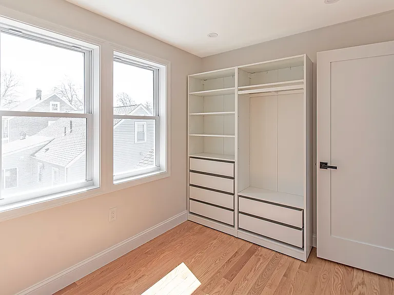 59 Auriga St — Photo 17
