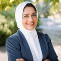 Nida Adil