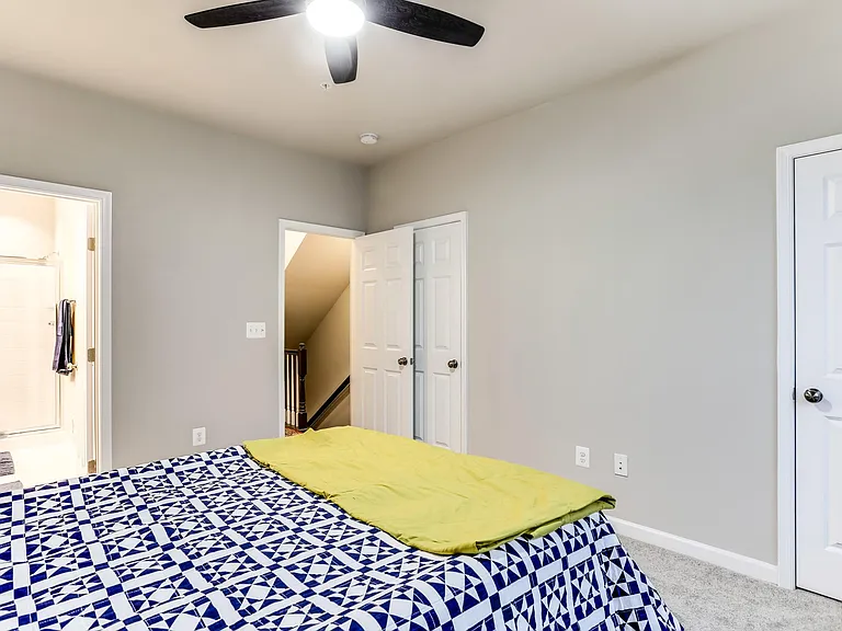 215 Wesley Brown Ln — Photo 22