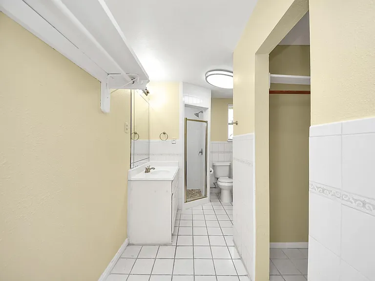 8105 Lanham Ln — Photo 24