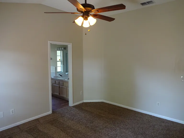 7578 N Fawn Lake Dr — Photo 8