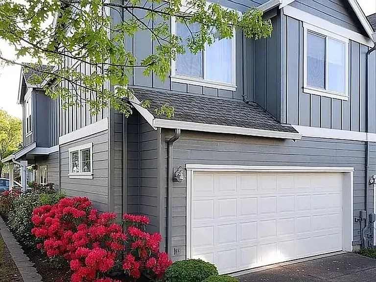 3012 NW Morning Glory Dr — Photo 3