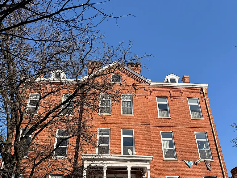 1901 E Lombard St #3 — Photo 12